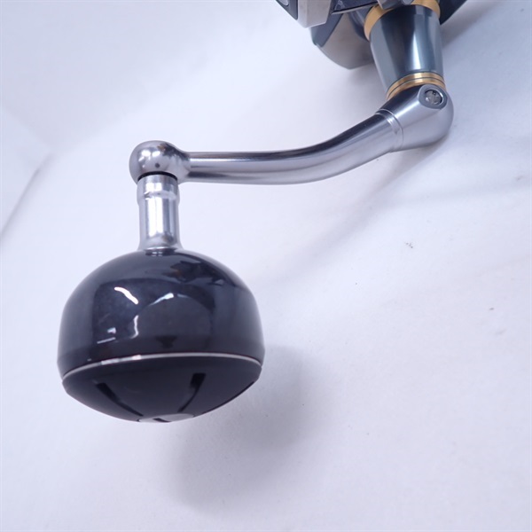 １５ツインパワーＳＷ８０００ＨＧ